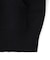 NUMBERING JACQUARD ZIP UP KNIT TOP