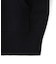 NUMBERING JACQUARD ZIP UP KNIT TOP