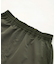 FADED WIDE LEG CARGO PANTS