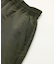FADED WIDE LEG CARGO PANTS