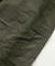 FADED WIDE LEG CARGO PANTS