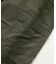 FADED WIDE LEG CARGO PANTS