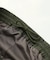 FADED WIDE LEG CARGO PANTS