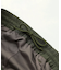 FADED WIDE LEG CARGO PANTS