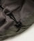 FADED WIDE LEG CARGO PANTS