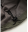 FADED WIDE LEG CARGO PANTS