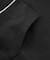 MESSAGE AND FACE ZIP UP SWEAT HOODIE