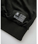 VELOUR GAME SHIRT DRESS
