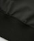 VELOUR GAME SHIRT DRESS