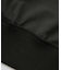 VELOUR GAME SHIRT DRESS