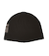 REVERSIBLE JACQUARD BEANIE