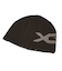 REVERSIBLE JACQUARD BEANIE