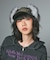 EMBOSSED LOGO PATCH EARFLAP CAP