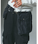 EYELET BELT 2WAY BAG