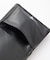 COLOR OVAL LOGO BUCKLE MINI WALLET