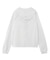 RHINESTONE COMBINATION LOGO L/S TEE