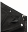 WAIST ADJUSTABLE WIDE TUCK PANTS