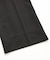 WAIST ADJUSTABLE WIDE TUCK PANTS