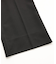 WAIST ADJUSTABLE WIDE TUCK PANTS