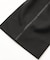 WAIST ADJUSTABLE WIDE TUCK PANTS