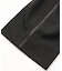 WAIST ADJUSTABLE WIDE TUCK PANTS