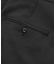 WAIST ADJUSTABLE WIDE TUCK PANTS