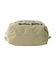 HAZY LOGO 2WAY BIG TOTE BAG