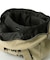 HAZY LOGO 2WAY BIG TOTE BAG