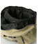 HAZY LOGO 2WAY BIG TOTE BAG