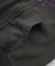COLOR SCHEME COMPACT ZIP UP HOODIE