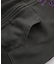 COLOR SCHEME COMPACT ZIP UP HOODIE