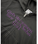 COLOR SCHEME COMPACT ZIP UP HOODIE