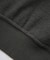 COLOR SCHEME COMPACT ZIP UP HOODIE