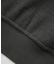 COLOR SCHEME COMPACT ZIP UP HOODIE