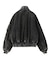 FADED REVERSIBLE MA-1 JACKET