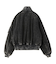 FADED REVERSIBLE MA-1 JACKET