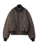 FADED REVERSIBLE MA-1 JACKET