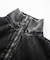 FADED REVERSIBLE MA-1 JACKET