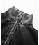 FADED REVERSIBLE MA-1 JACKET