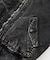 FADED REVERSIBLE MA-1 JACKET