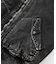 FADED REVERSIBLE MA-1 JACKET