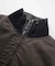 FADED REVERSIBLE MA-1 JACKET