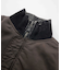 FADED REVERSIBLE MA-1 JACKET