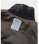 FADED REVERSIBLE MA-1 JACKET