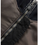 FADED REVERSIBLE MA-1 JACKET