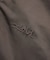 FADED REVERSIBLE MA-1 JACKET
