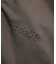 FADED REVERSIBLE MA-1 JACKET