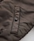FADED REVERSIBLE MA-1 JACKET