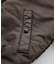 FADED REVERSIBLE MA-1 JACKET