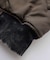 FADED REVERSIBLE MA-1 JACKET